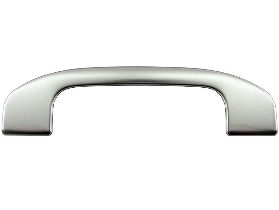 Scenerity セットアップ Damerino｣ RE;NAPES(R) ツイル ストレッチ セットアップ